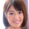 川上奈々美 profile picture