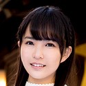 Aoi Kururugi profile picture