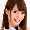 鈴村愛里 profile picture