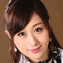 Yu Kawakami profile picture