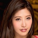 Sumire Mizukawa profile picture