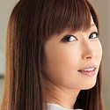Emika Sakuragi