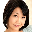 Minako Kirishima