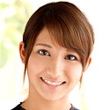 Amina Takashiro