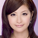 Ichika Kuroki