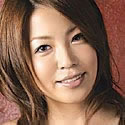 Riko Aoki