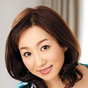Miki Yoshii