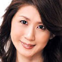 Nanako Yoshioka