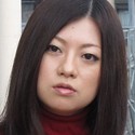 Yuki Matsushita