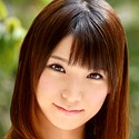Kaori Ogura
