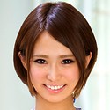 Rina Ozakawa