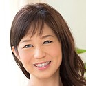 Keiko Ninomiya