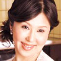 Mari Kikugawa