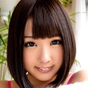 Megumi Sunao