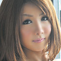 Yuna Hirose