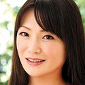 Mirei Kyono