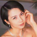 Nanako Sakurazawa