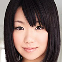Natsumi Kimoto
