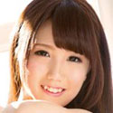 Ena Hamaguchi/29 歲) .