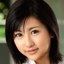 Yuna Shiratori