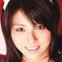 Kira Namikaze