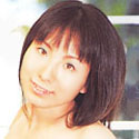 Kayoko Shigeta