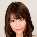 Tomomi Taniyama