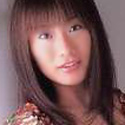 Sarina Akiyoshi