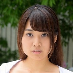 Naomi Yamashita