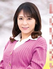 Mieko Ishikawa
