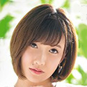 Kasumi Iketani