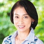 Sachie Okawa
