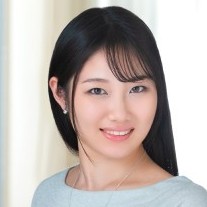 Mina Masaki