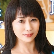 Naomi Okamoto