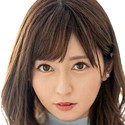 Yurika Hatsumi