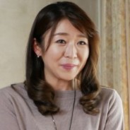 Ayumi Hirose