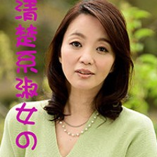 Megumi Ichinose
