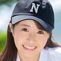 Mei Mitsuki