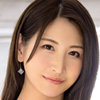 Mai Kanami profile picture