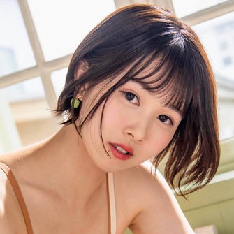 Machi Ikuta profile picture