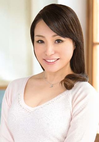 Sayaka Kyoda (京田紗香) - JAV Model