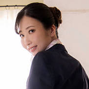 Aina Mizuki