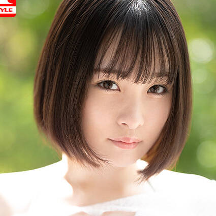 Suzu Aiho profile picture