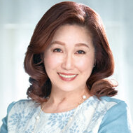 Chiyoko Kawabata