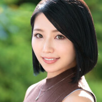 Saeko Shirai
