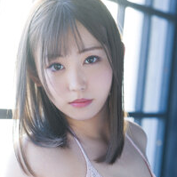 Mai Nanashima profile picture