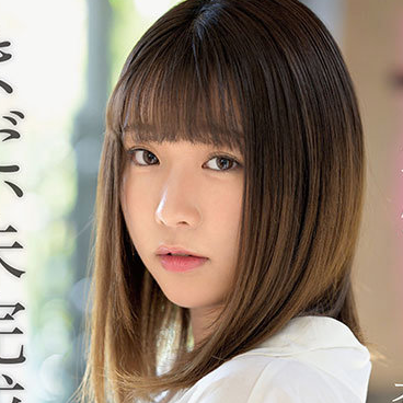 Chisato Mori profile picture