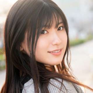 Nonoka Yukari profile picture