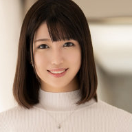 Saya Takeuchi profile picture