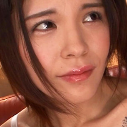 叶芽遥希 profile picture